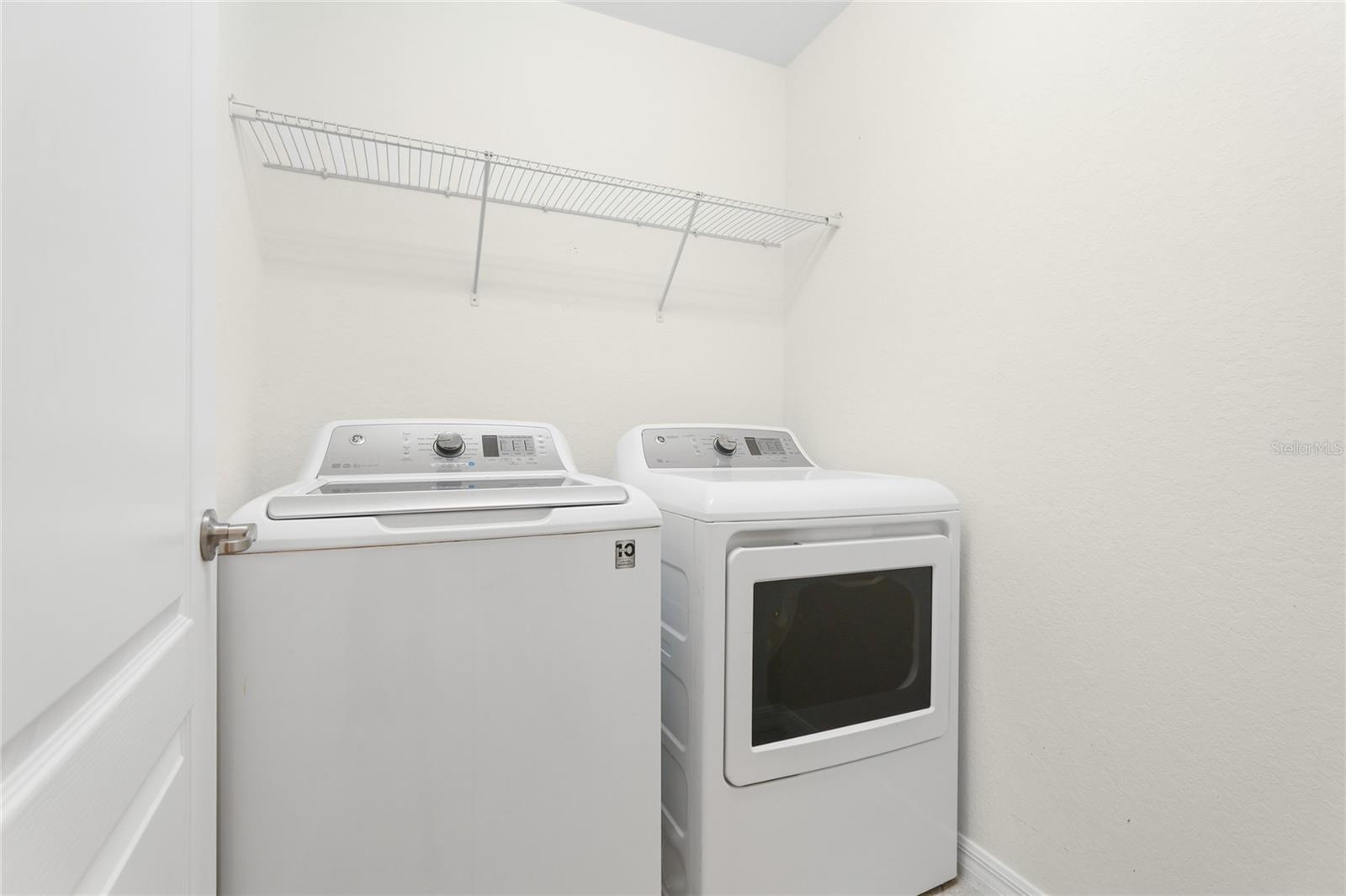 3508 SCRUB CREEK RUN, BRADENTON, FL, 34211