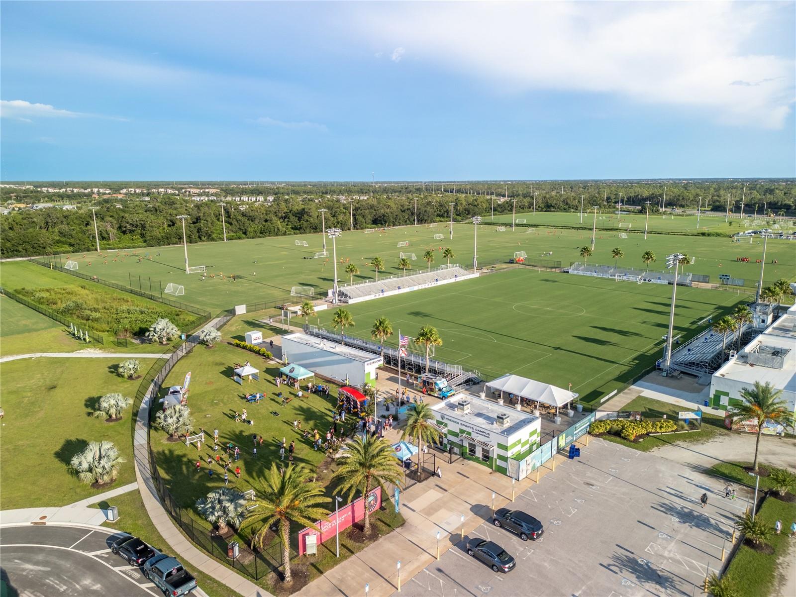 3508 SCRUB CREEK RUN, BRADENTON, FL, 34211