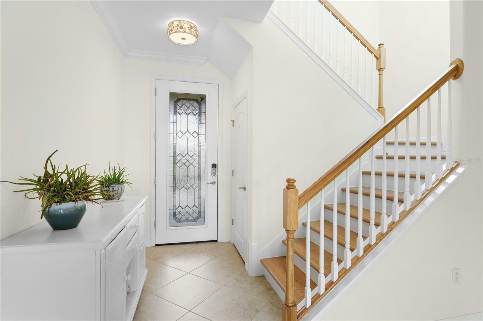 3508 SCRUB CREEK RUN, BRADENTON, FL, 34211