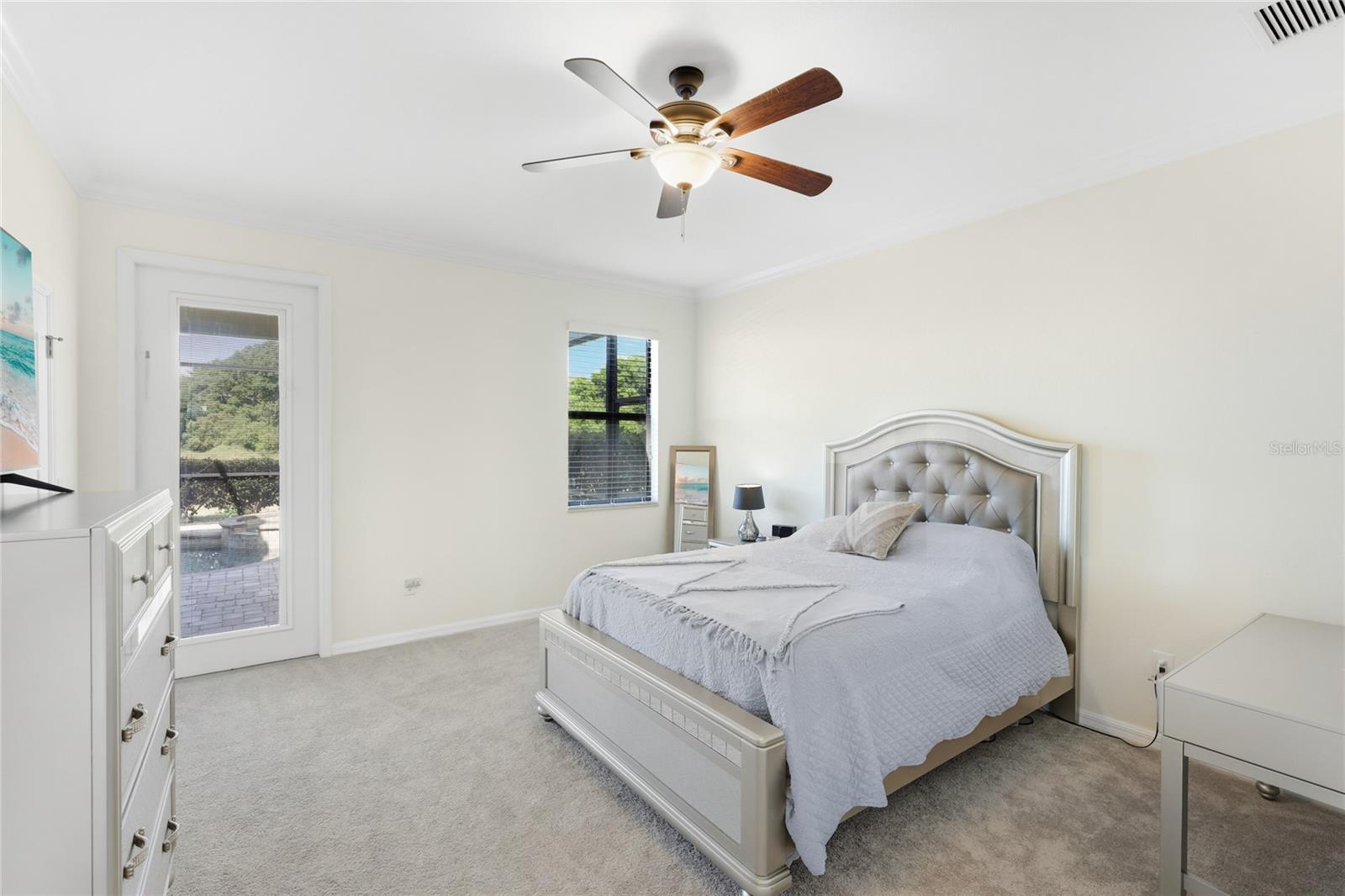 3508 SCRUB CREEK RUN, BRADENTON, FL, 34211