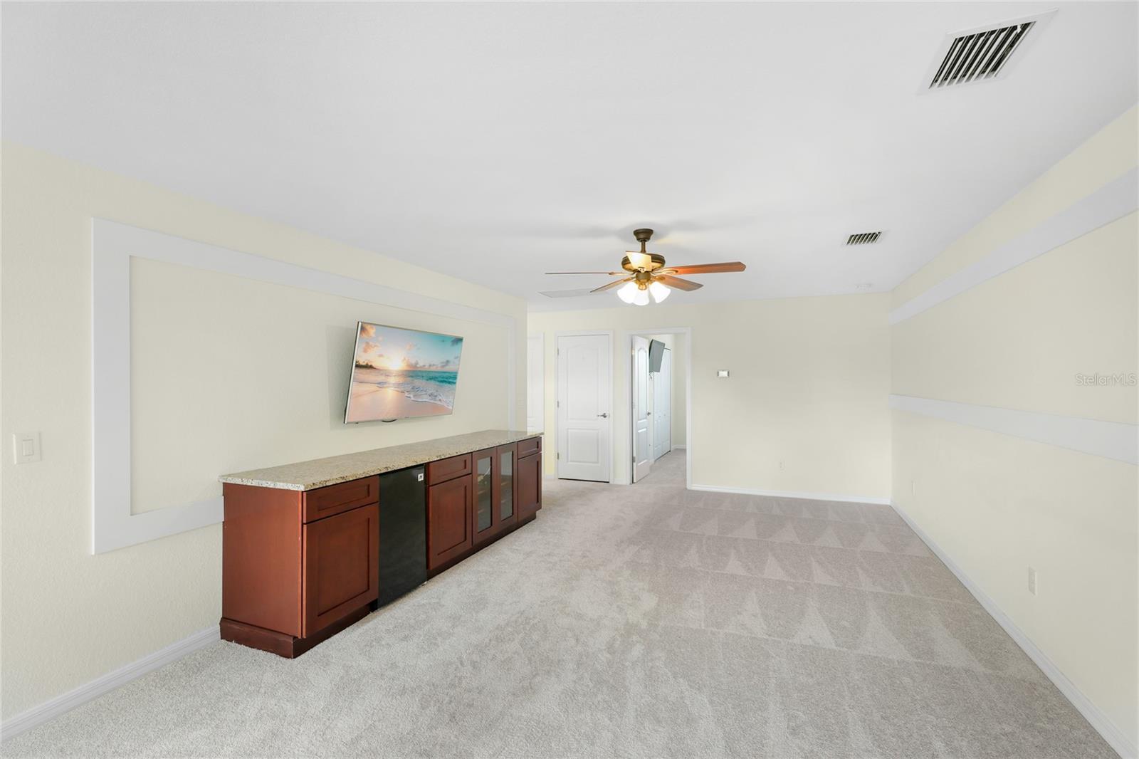 3508 SCRUB CREEK RUN, BRADENTON, FL, 34211