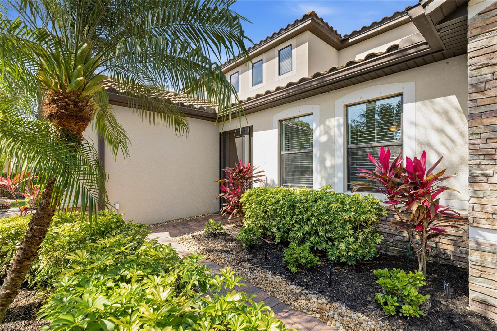 3508 SCRUB CREEK RUN, BRADENTON, FL, 34211