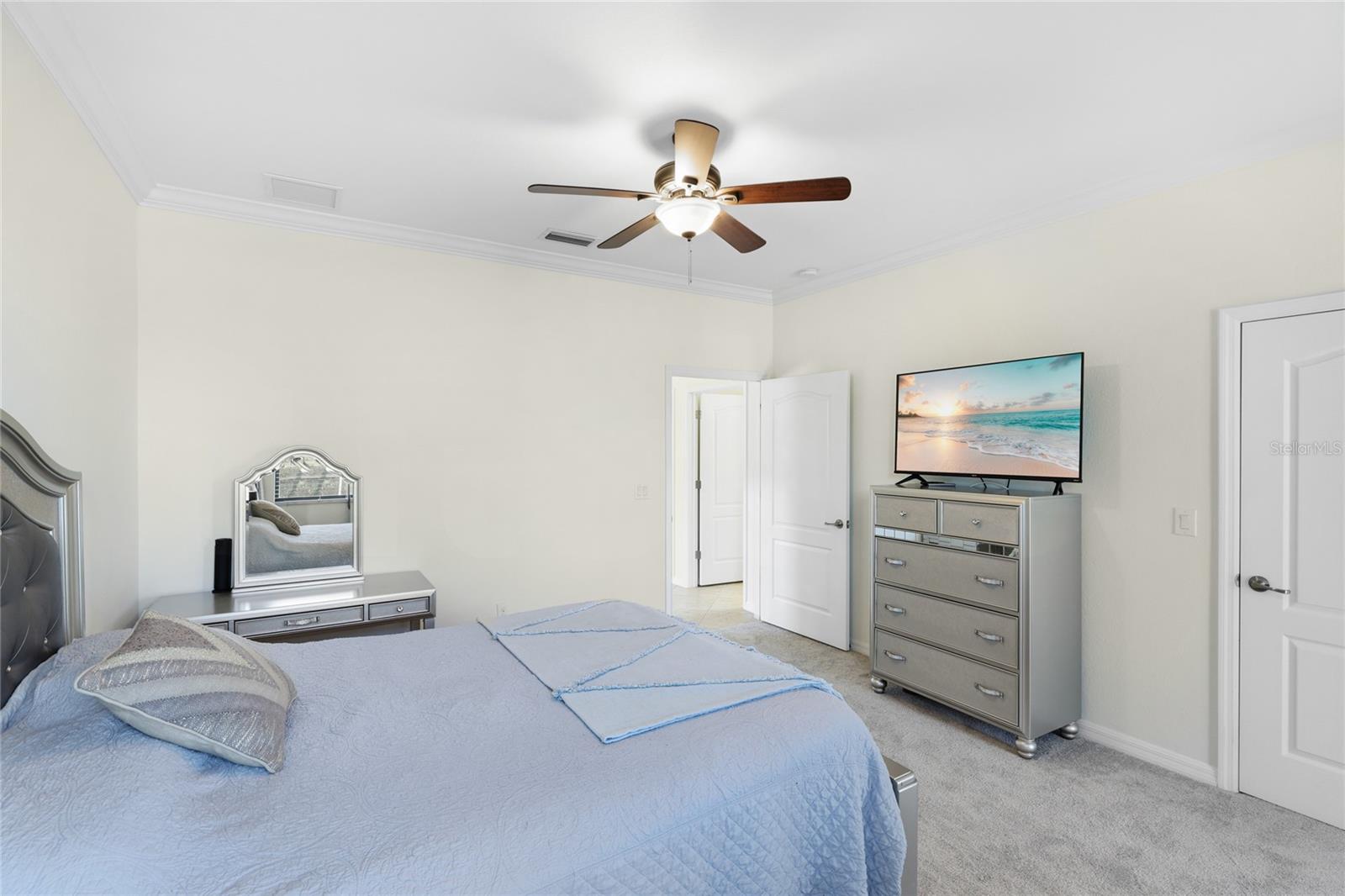 3508 SCRUB CREEK RUN, BRADENTON, FL, 34211