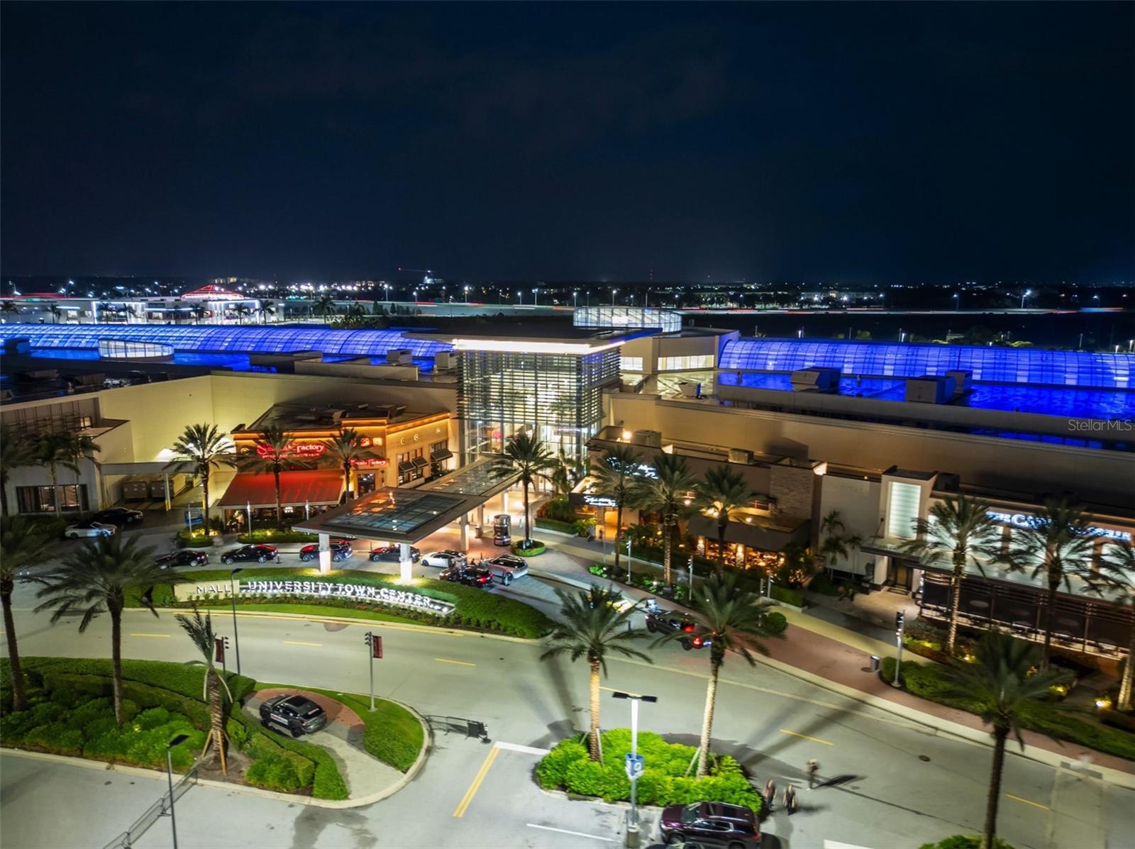 3508 SCRUB CREEK RUN, BRADENTON, FL, 34211