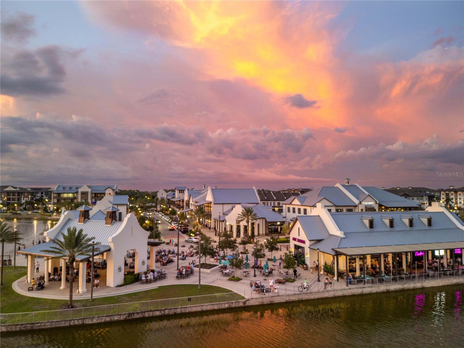 3508 SCRUB CREEK RUN, BRADENTON, FL, 34211