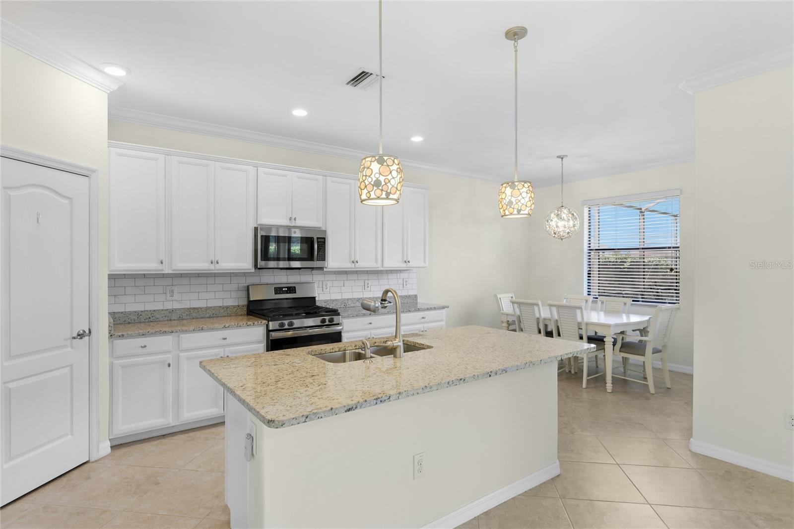 3508 SCRUB CREEK RUN, BRADENTON, FL, 34211