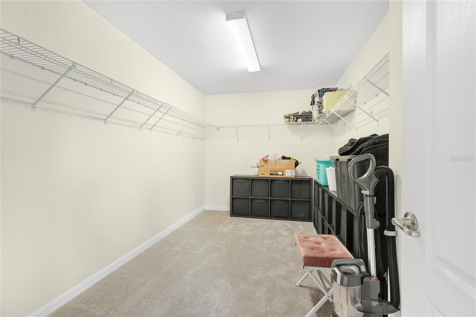 3508 SCRUB CREEK RUN, BRADENTON, FL, 34211