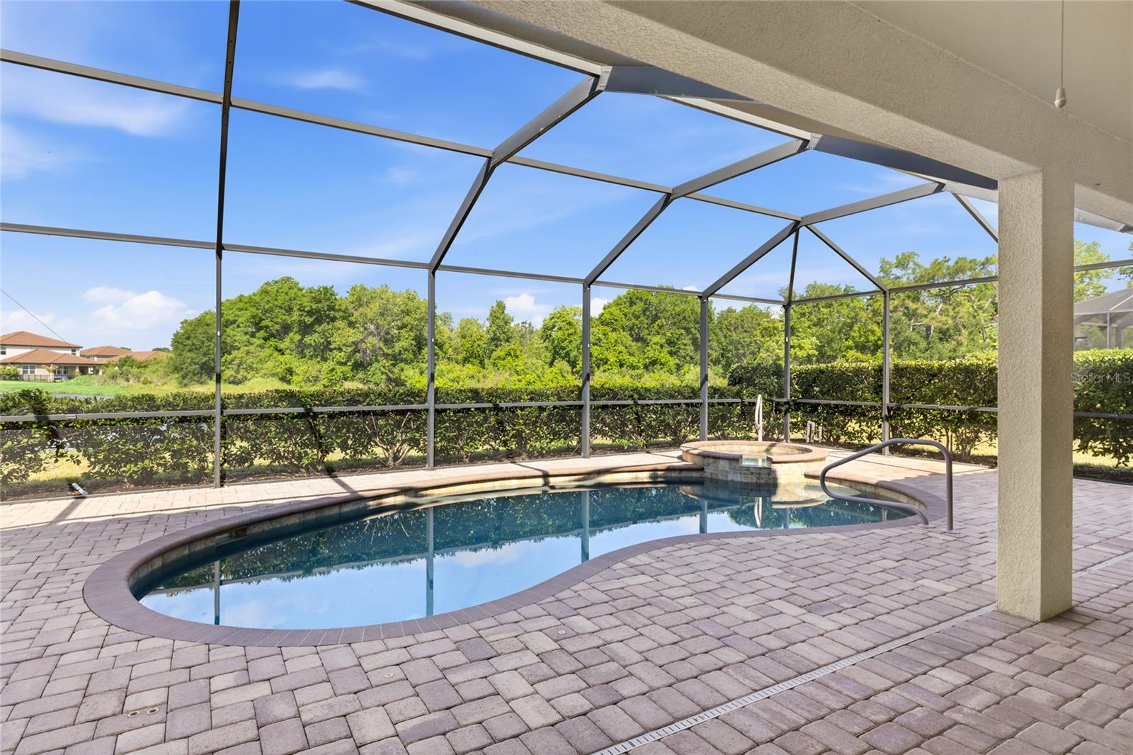 3508 SCRUB CREEK RUN, BRADENTON, FL, 34211