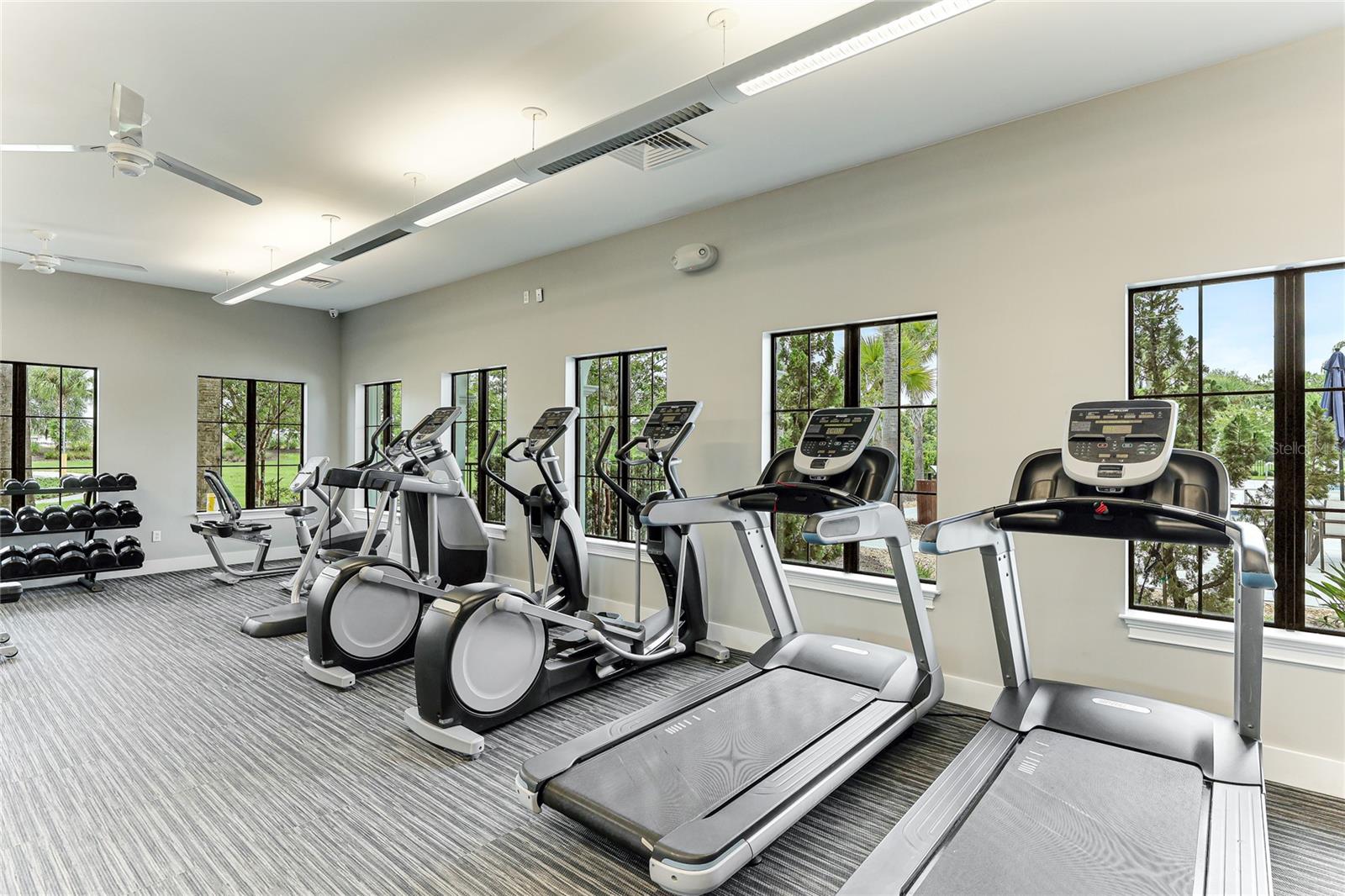 3508 SCRUB CREEK RUN, BRADENTON, FL, 34211