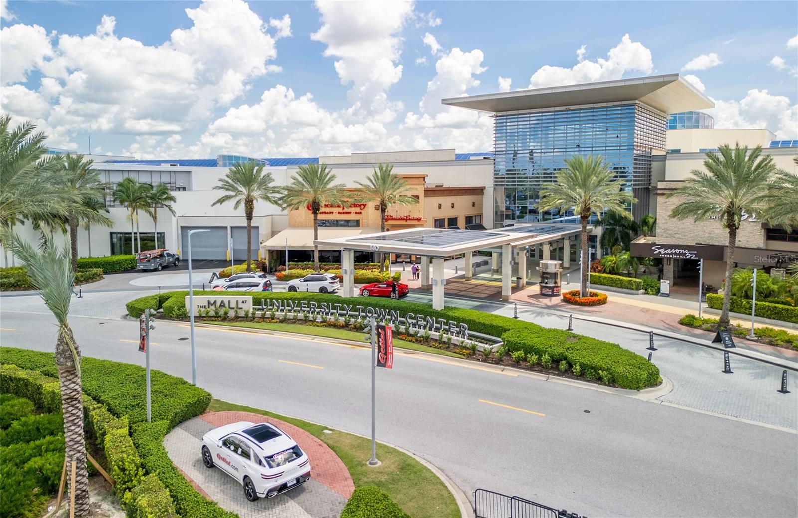 3508 SCRUB CREEK RUN, BRADENTON, FL, 34211