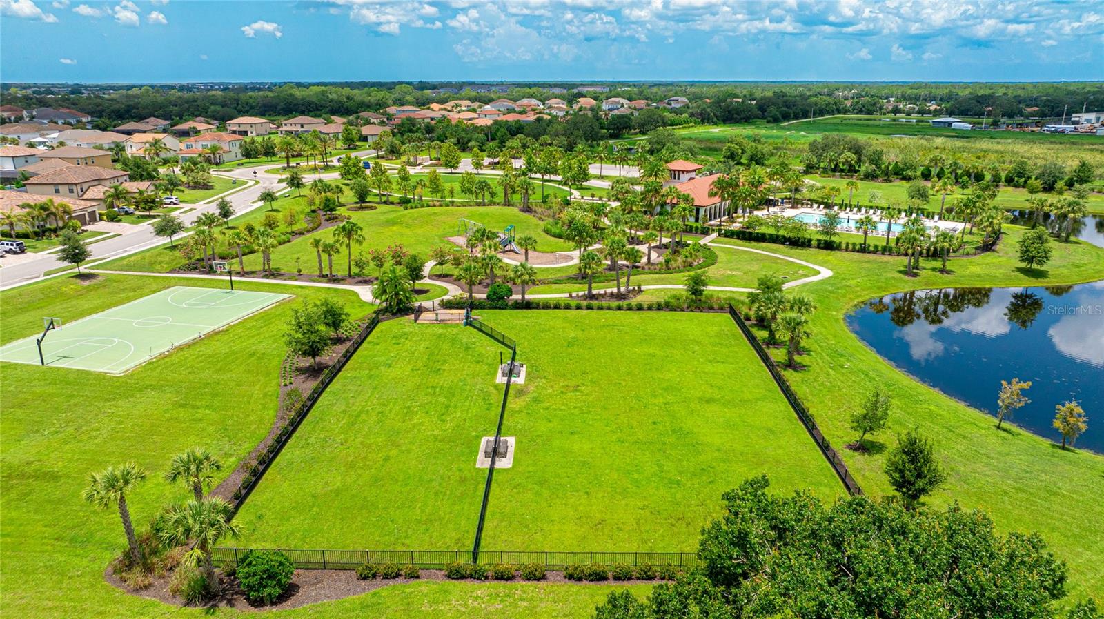 3508 SCRUB CREEK RUN, BRADENTON, FL, 34211