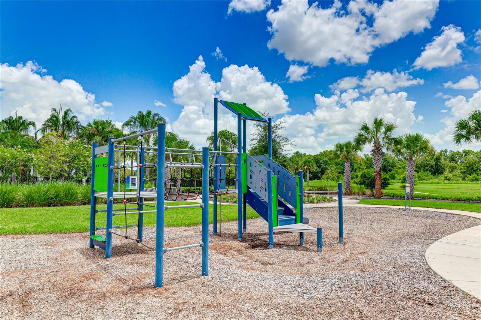 3508 SCRUB CREEK RUN, BRADENTON, FL, 34211