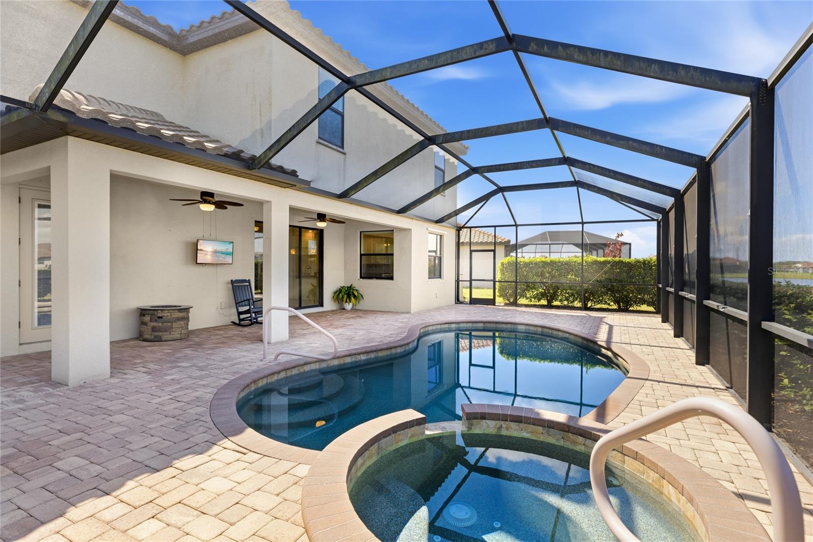 3508 SCRUB CREEK RUN, BRADENTON, FL, 34211