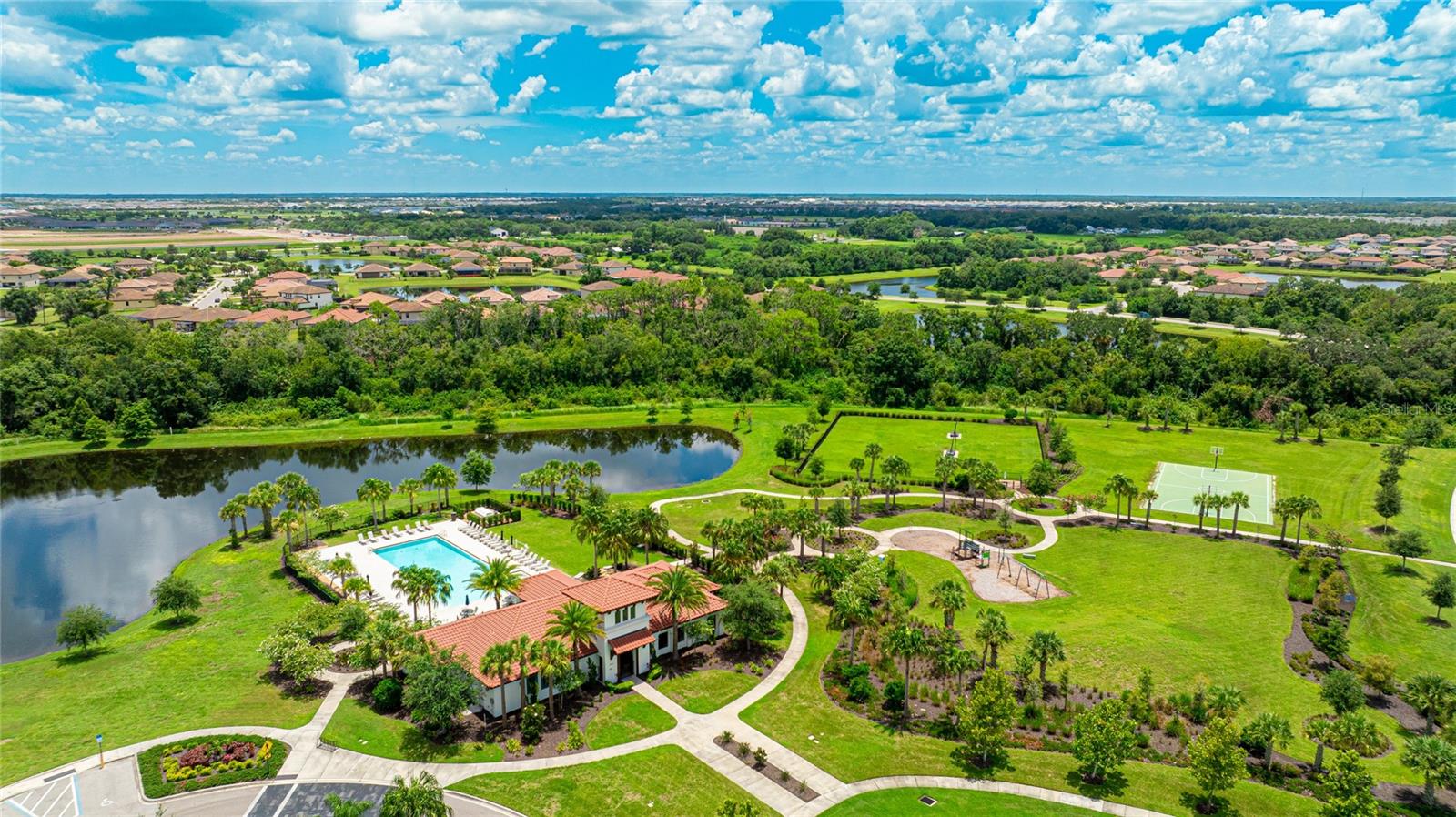 3508 SCRUB CREEK RUN, BRADENTON, FL, 34211