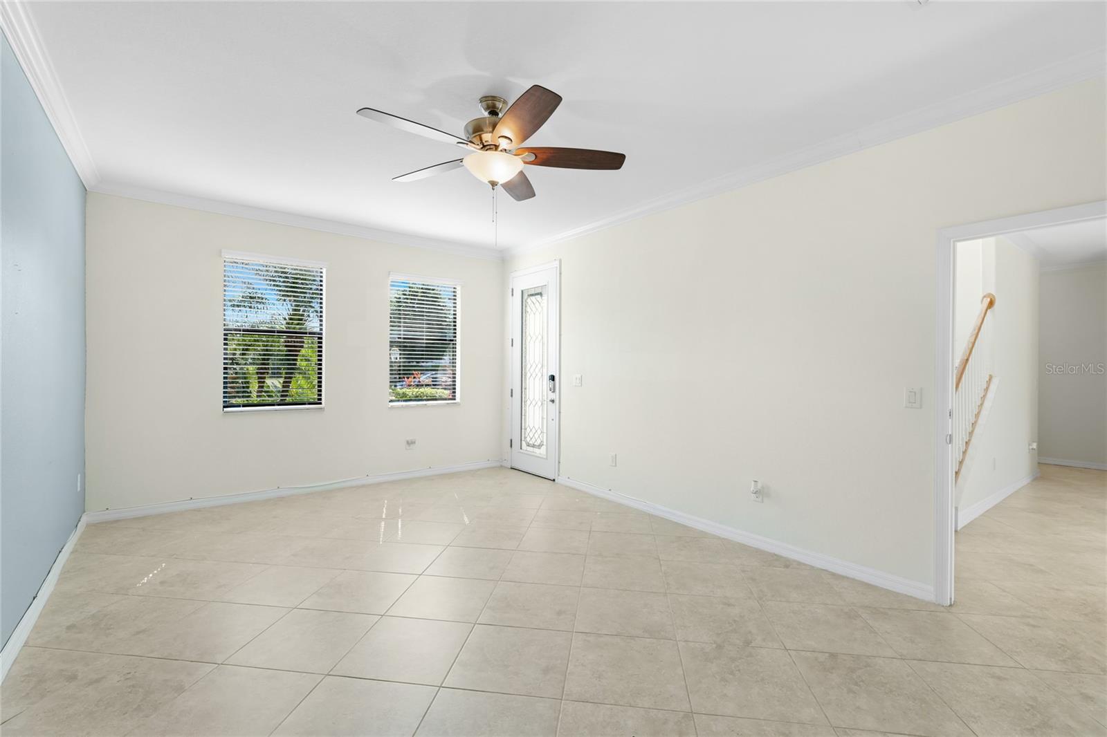 3508 SCRUB CREEK RUN, BRADENTON, FL, 34211