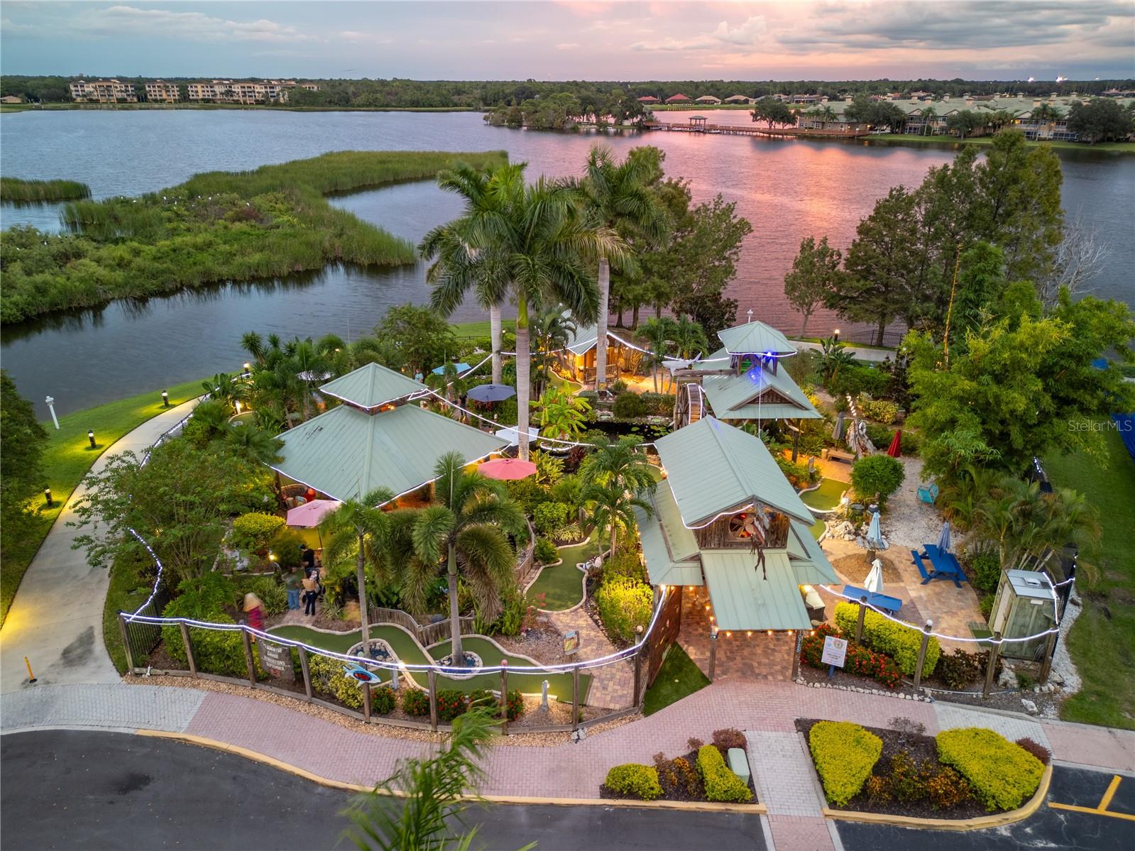 3508 SCRUB CREEK RUN, BRADENTON, FL, 34211