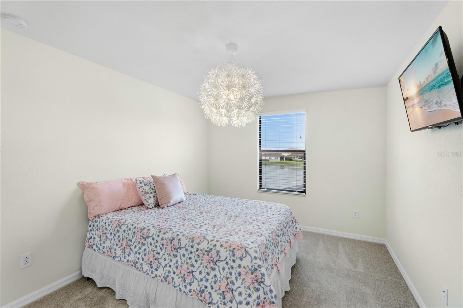 3508 SCRUB CREEK RUN, BRADENTON, FL, 34211