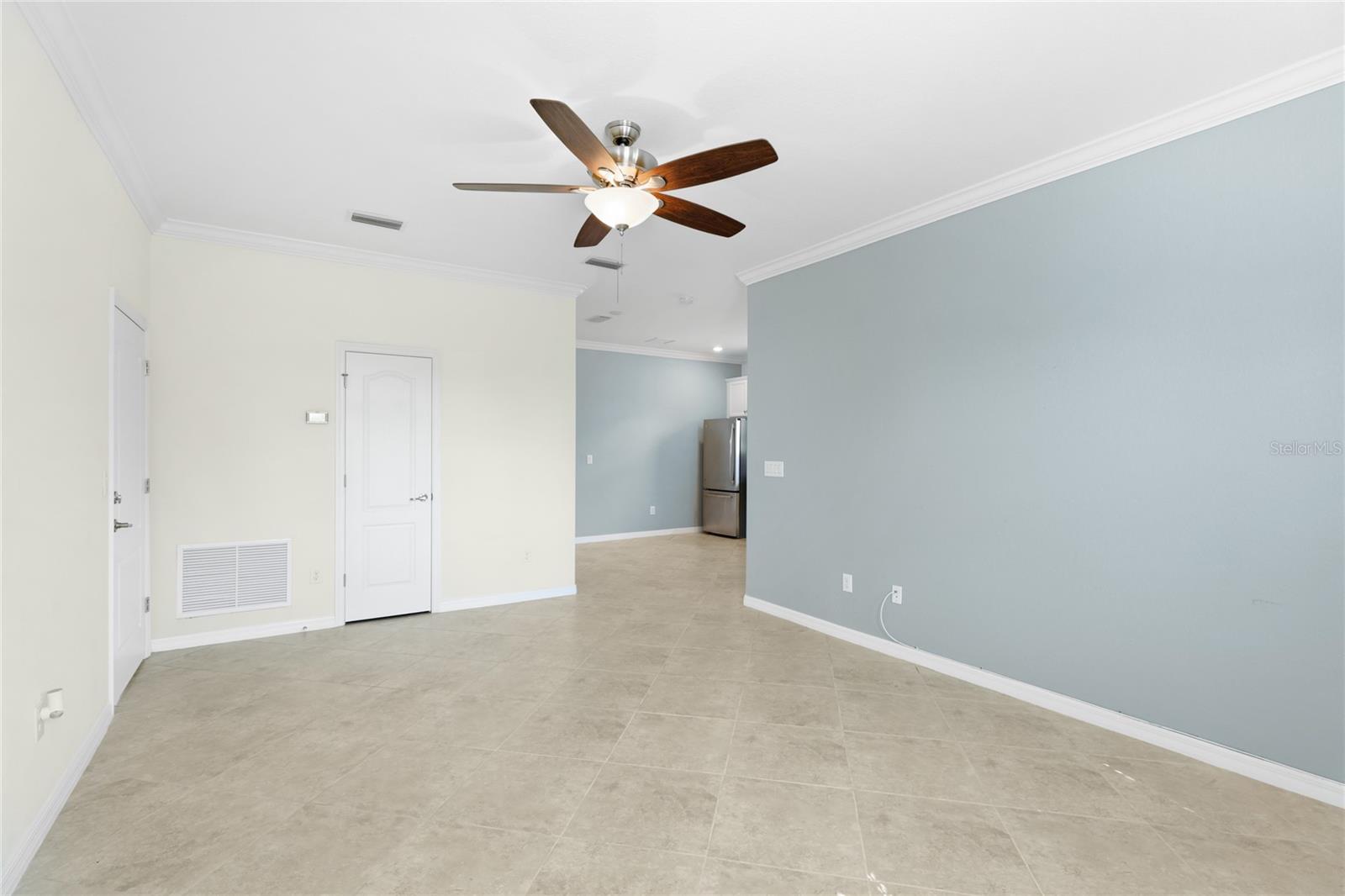 3508 SCRUB CREEK RUN, BRADENTON, FL, 34211