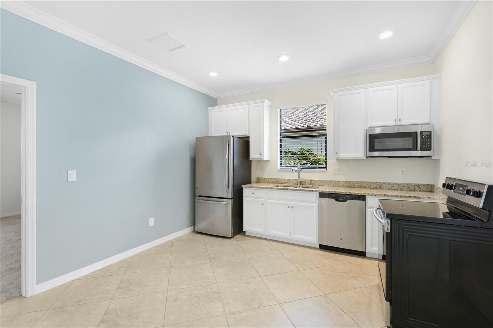 3508 SCRUB CREEK RUN, BRADENTON, FL, 34211