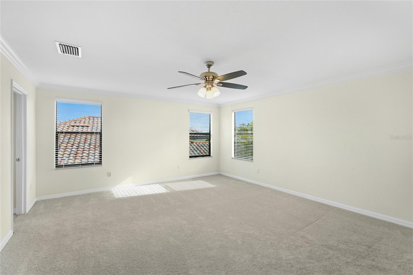 3508 SCRUB CREEK RUN, BRADENTON, FL, 34211