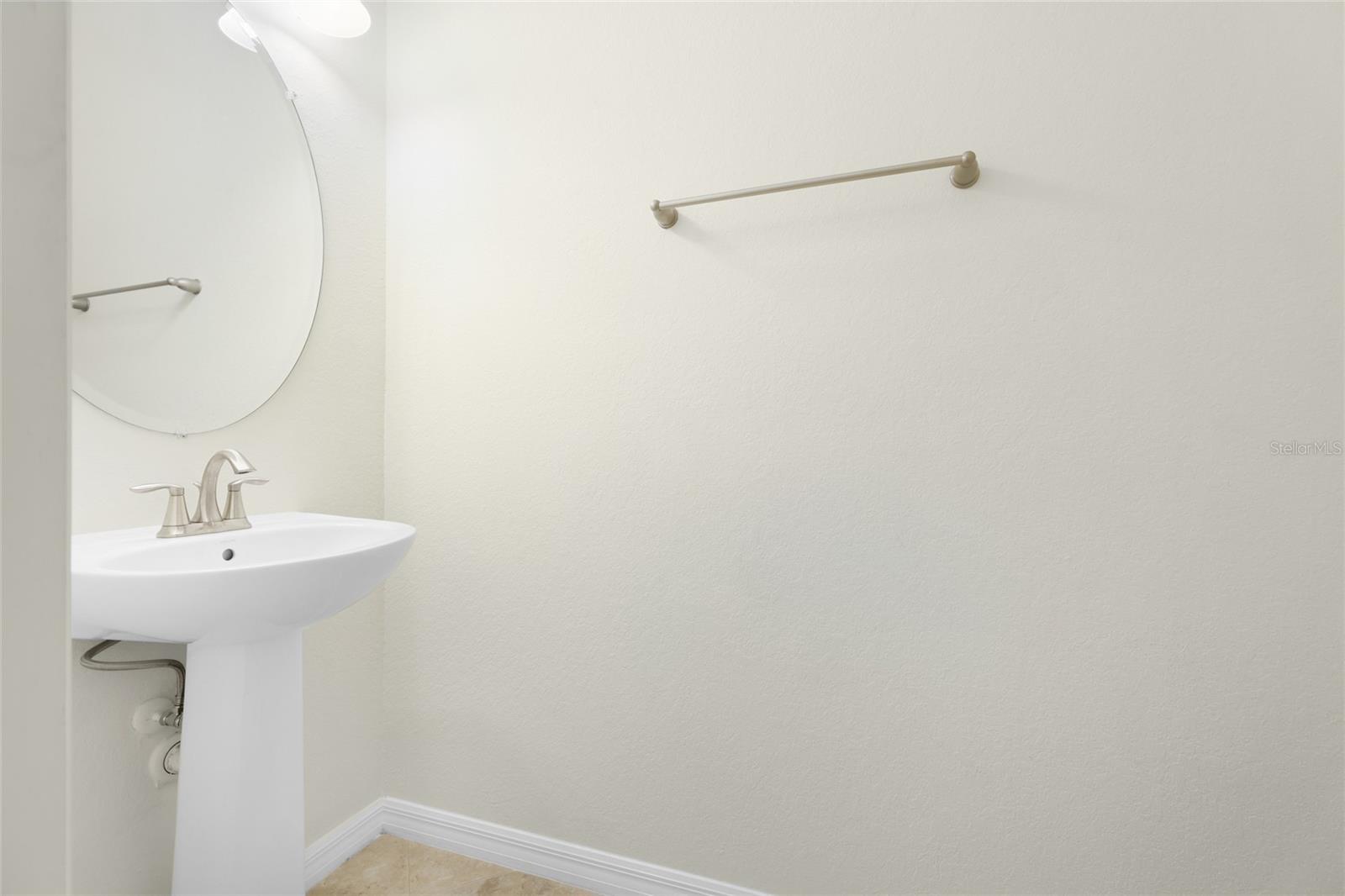 3508 SCRUB CREEK RUN, BRADENTON, FL, 34211