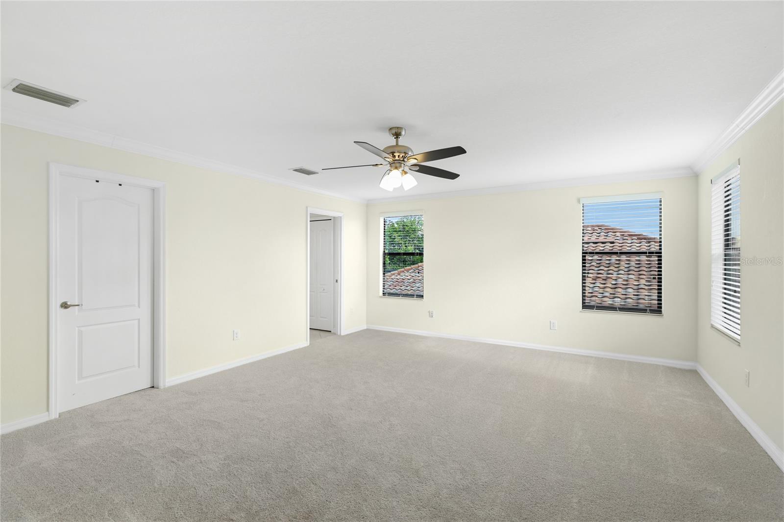 3508 SCRUB CREEK RUN, BRADENTON, FL, 34211