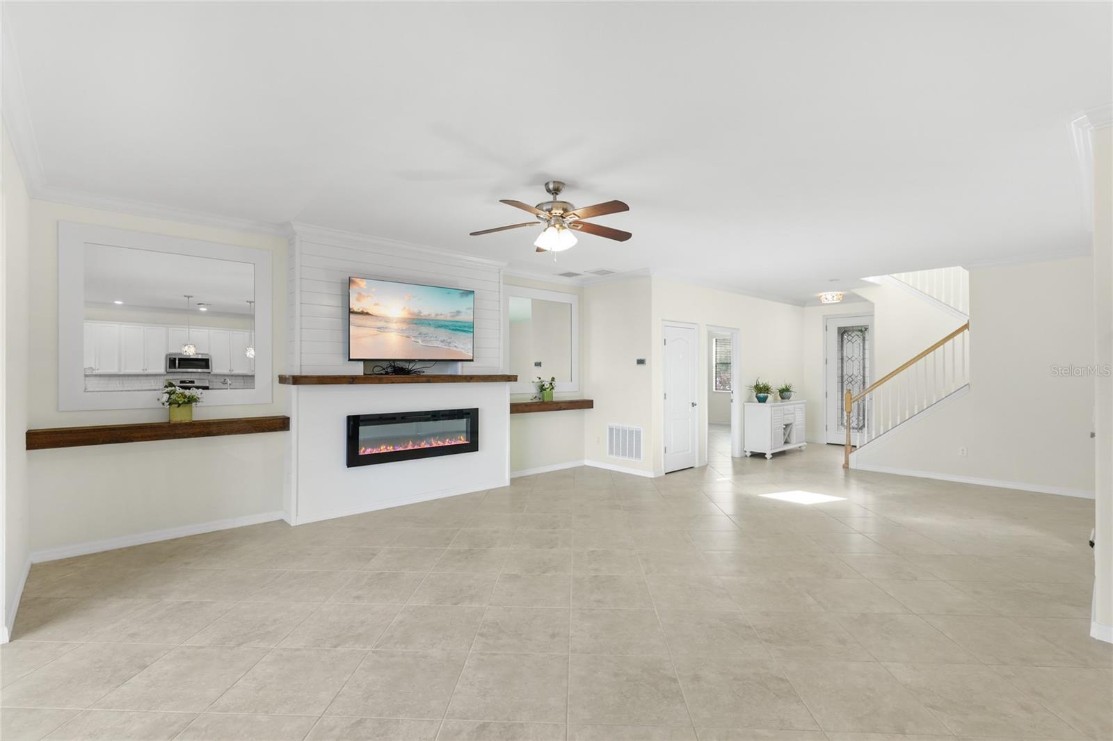 3508 SCRUB CREEK RUN, BRADENTON, FL, 34211