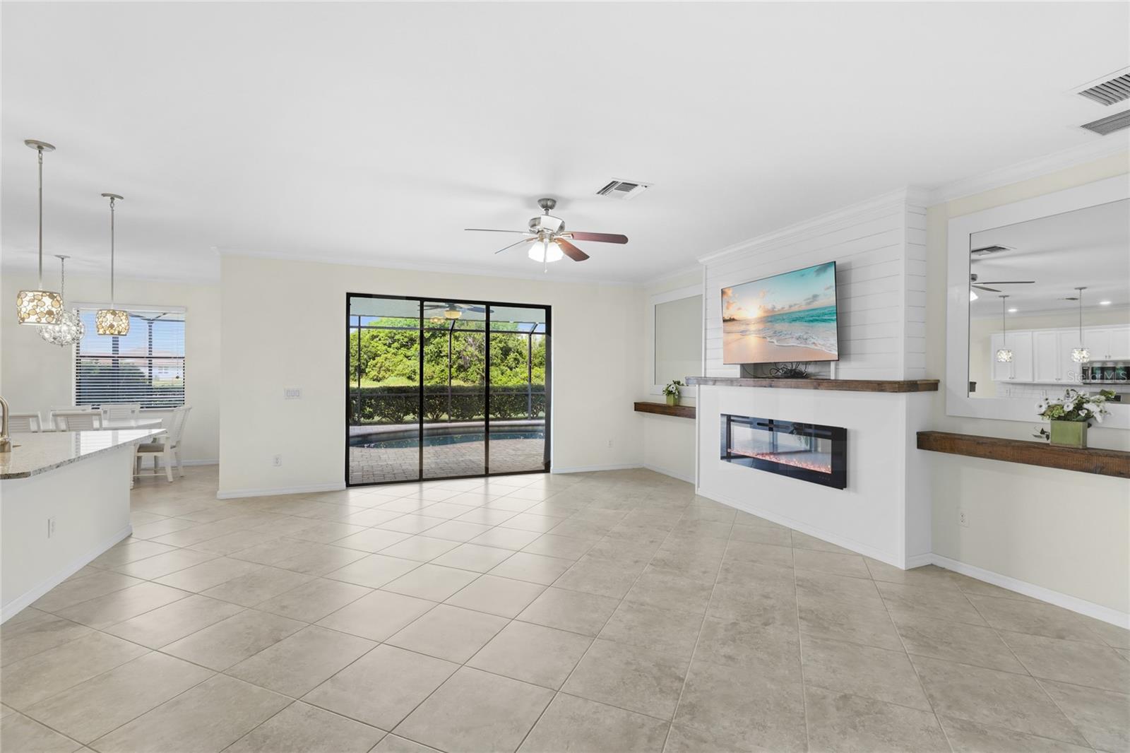 3508 SCRUB CREEK RUN, BRADENTON, FL, 34211