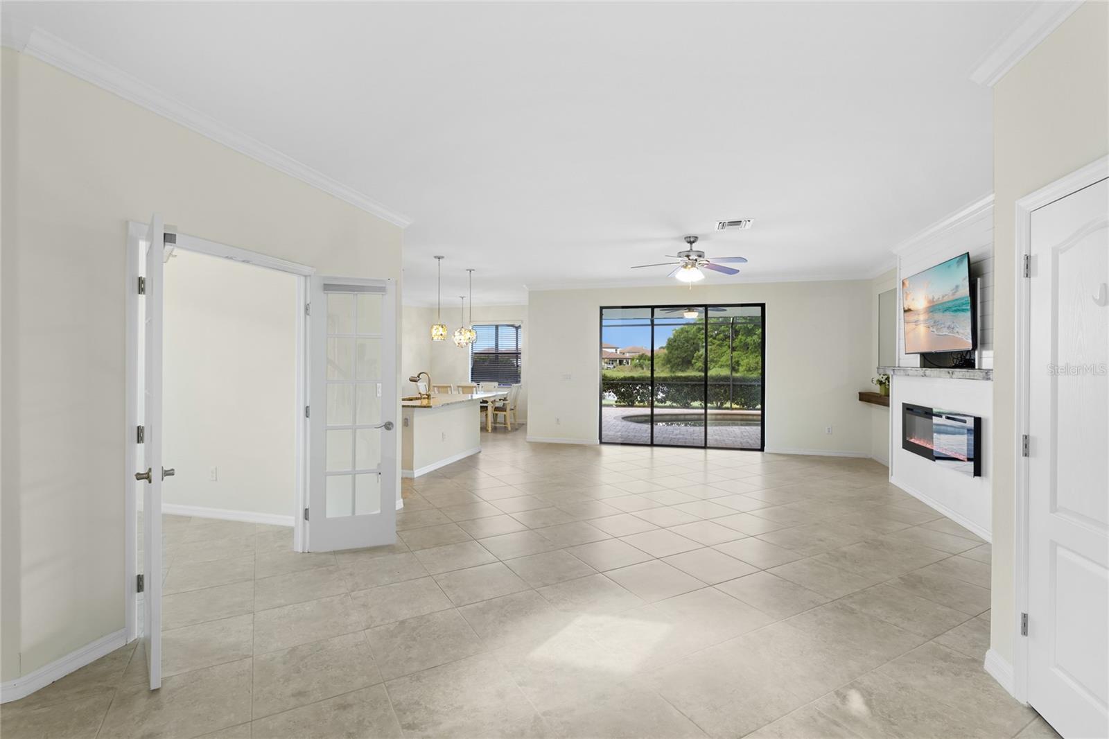 3508 SCRUB CREEK RUN, BRADENTON, FL, 34211