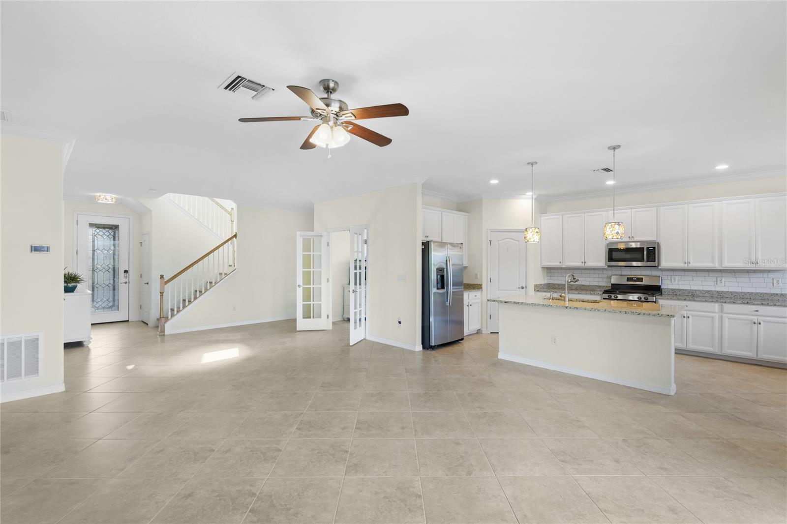 3508 SCRUB CREEK RUN, BRADENTON, FL, 34211