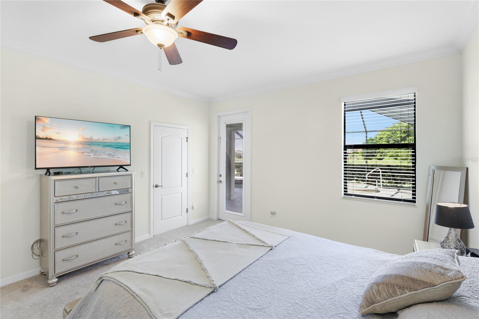 3508 SCRUB CREEK RUN, BRADENTON, FL, 34211