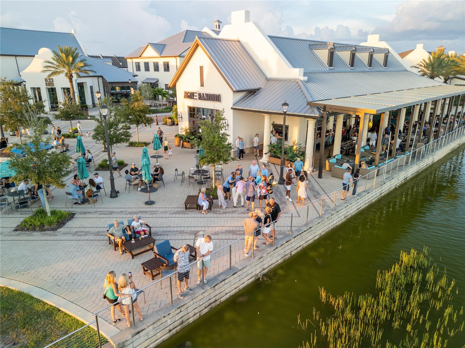 3508 SCRUB CREEK RUN, BRADENTON, FL, 34211