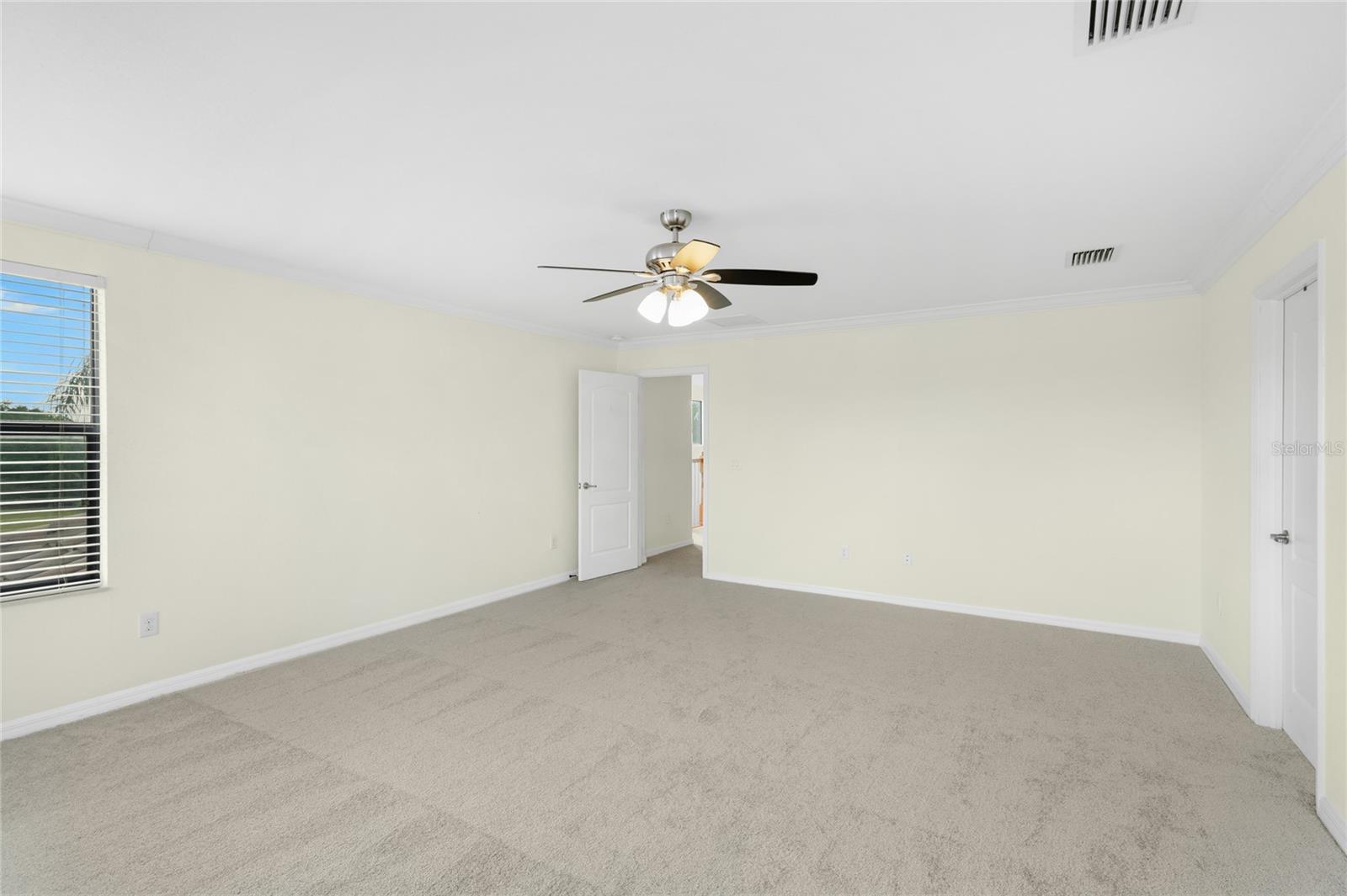 3508 SCRUB CREEK RUN, BRADENTON, FL, 34211