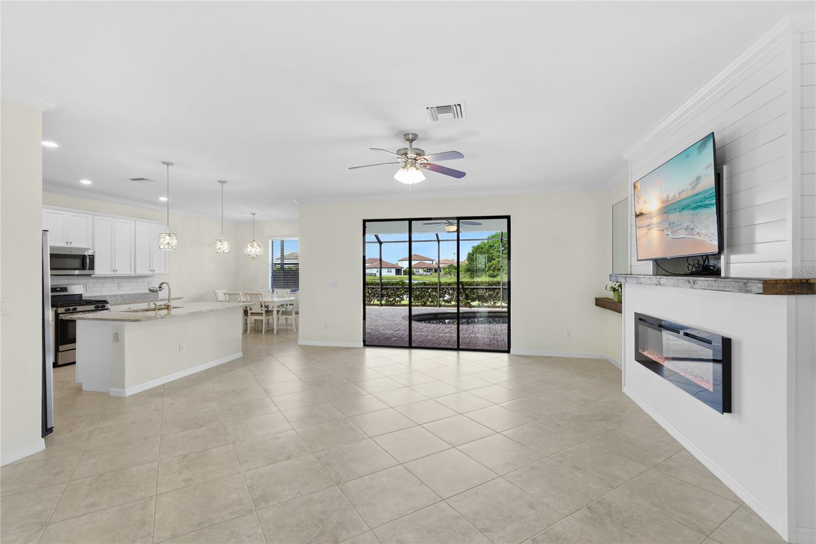 3508 SCRUB CREEK RUN, BRADENTON, FL, 34211