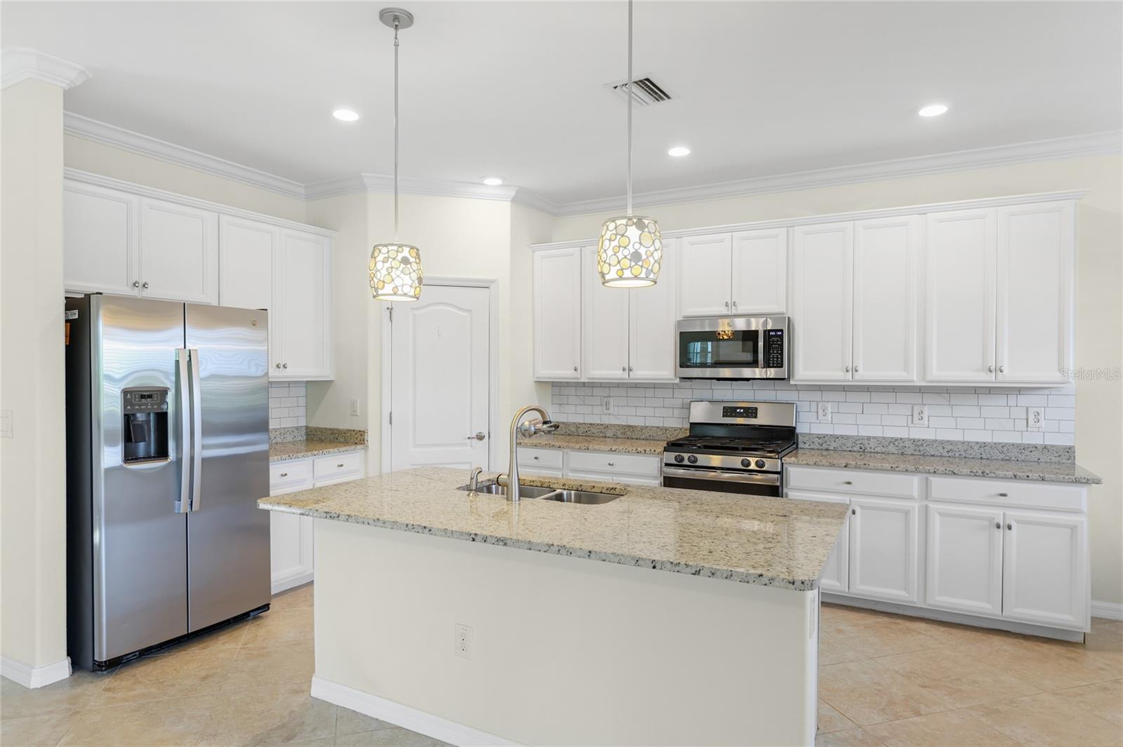 3508 SCRUB CREEK RUN, BRADENTON, FL, 34211