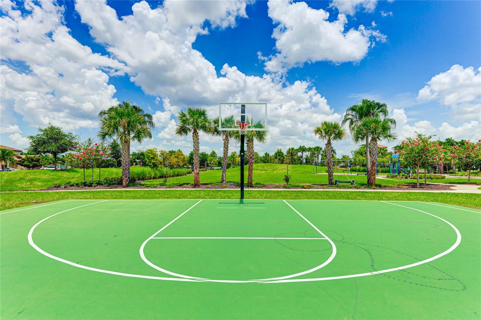 3508 SCRUB CREEK RUN, BRADENTON, FL, 34211