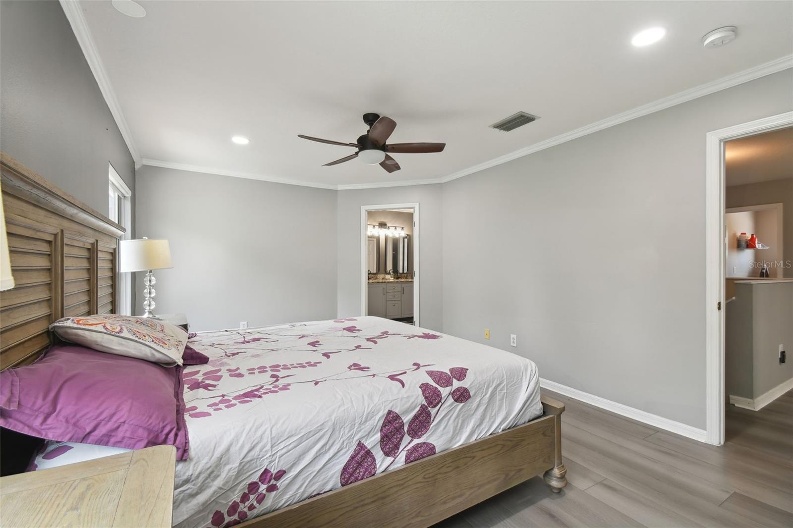 19426 SANDY SPRINGS CIR, LUTZ, FL, 33558