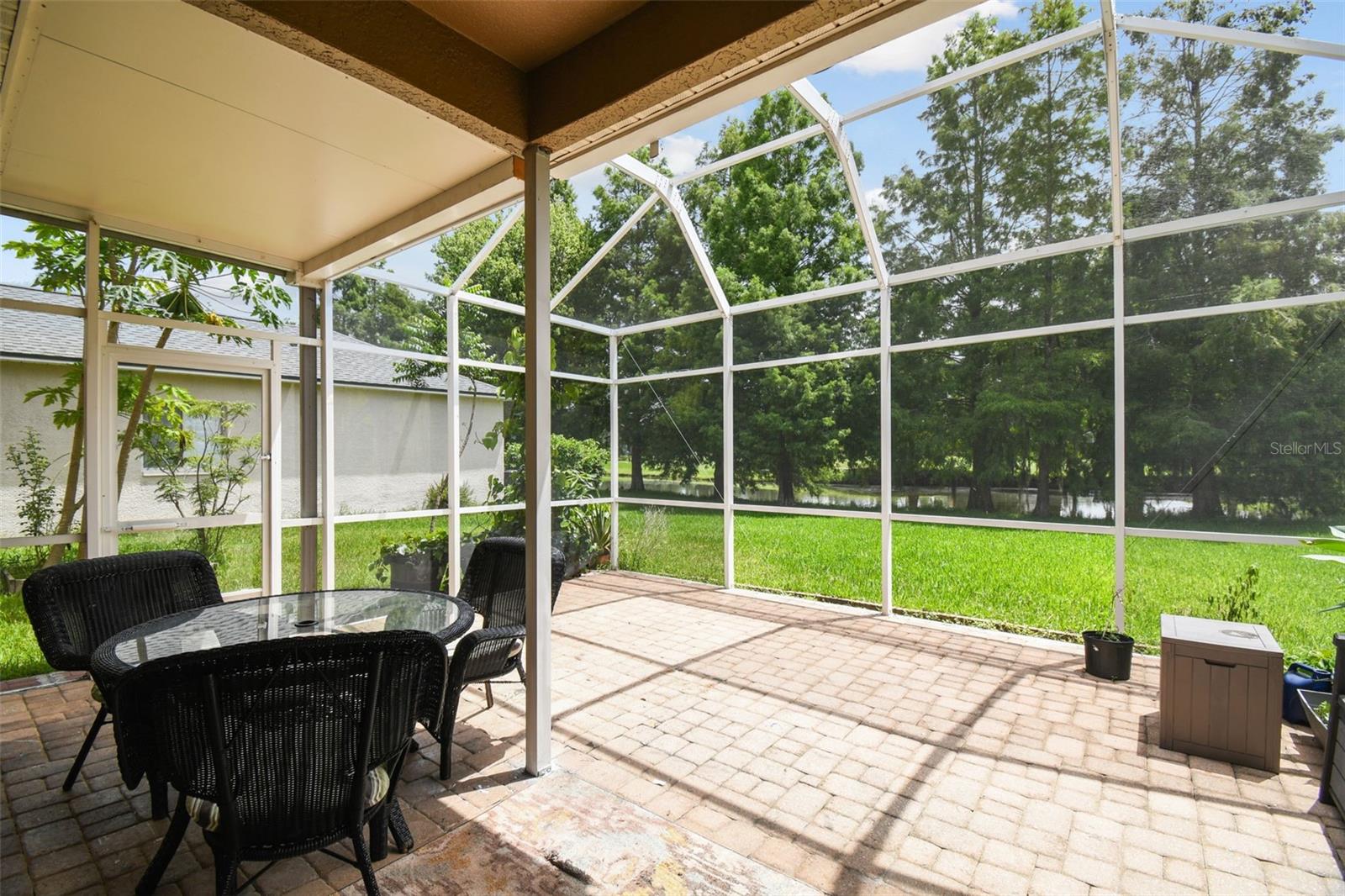 19426 SANDY SPRINGS CIR, LUTZ, FL, 33558