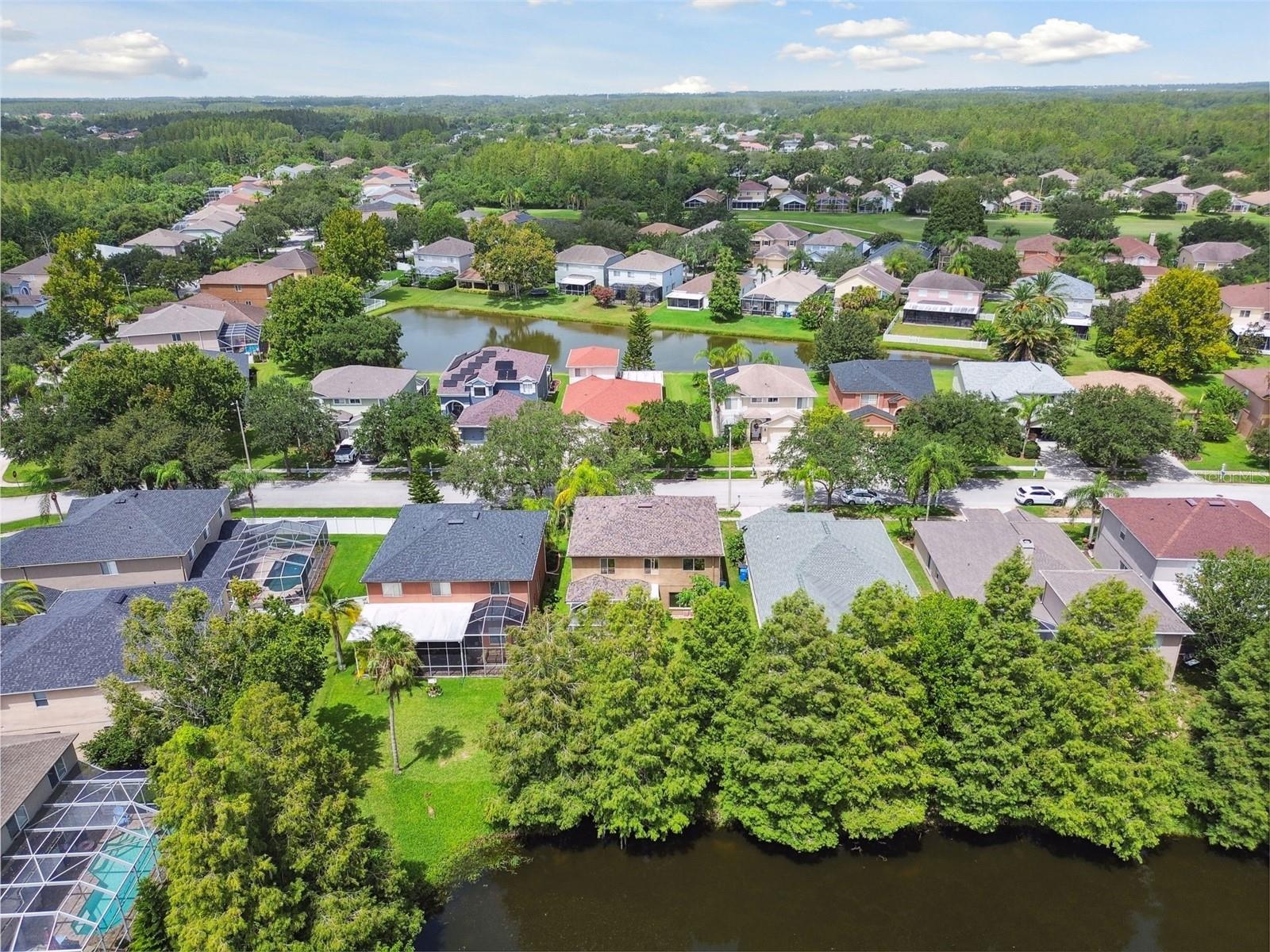 19426 SANDY SPRINGS CIR, LUTZ, FL, 33558