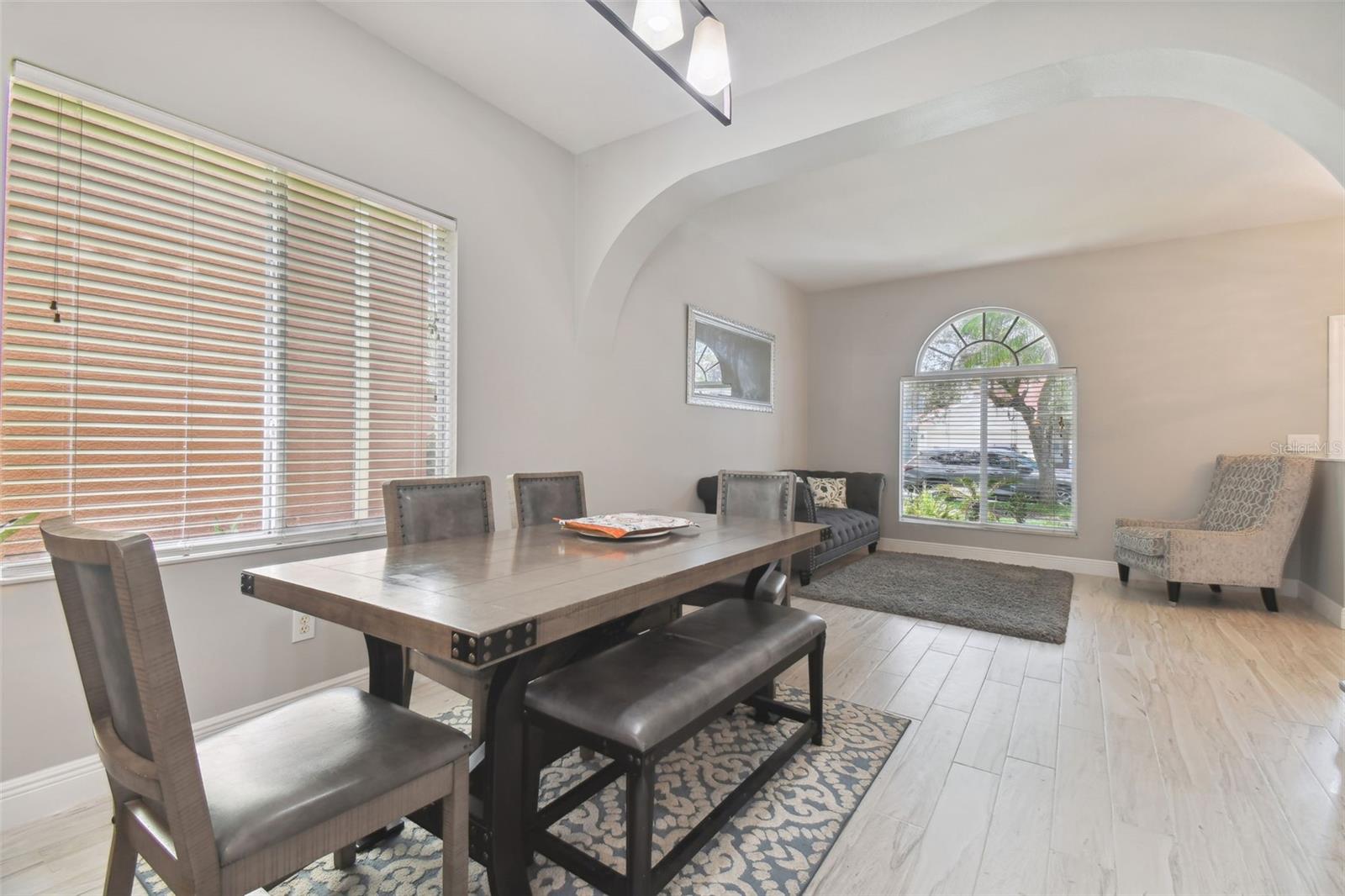 19426 SANDY SPRINGS CIR, LUTZ, FL, 33558