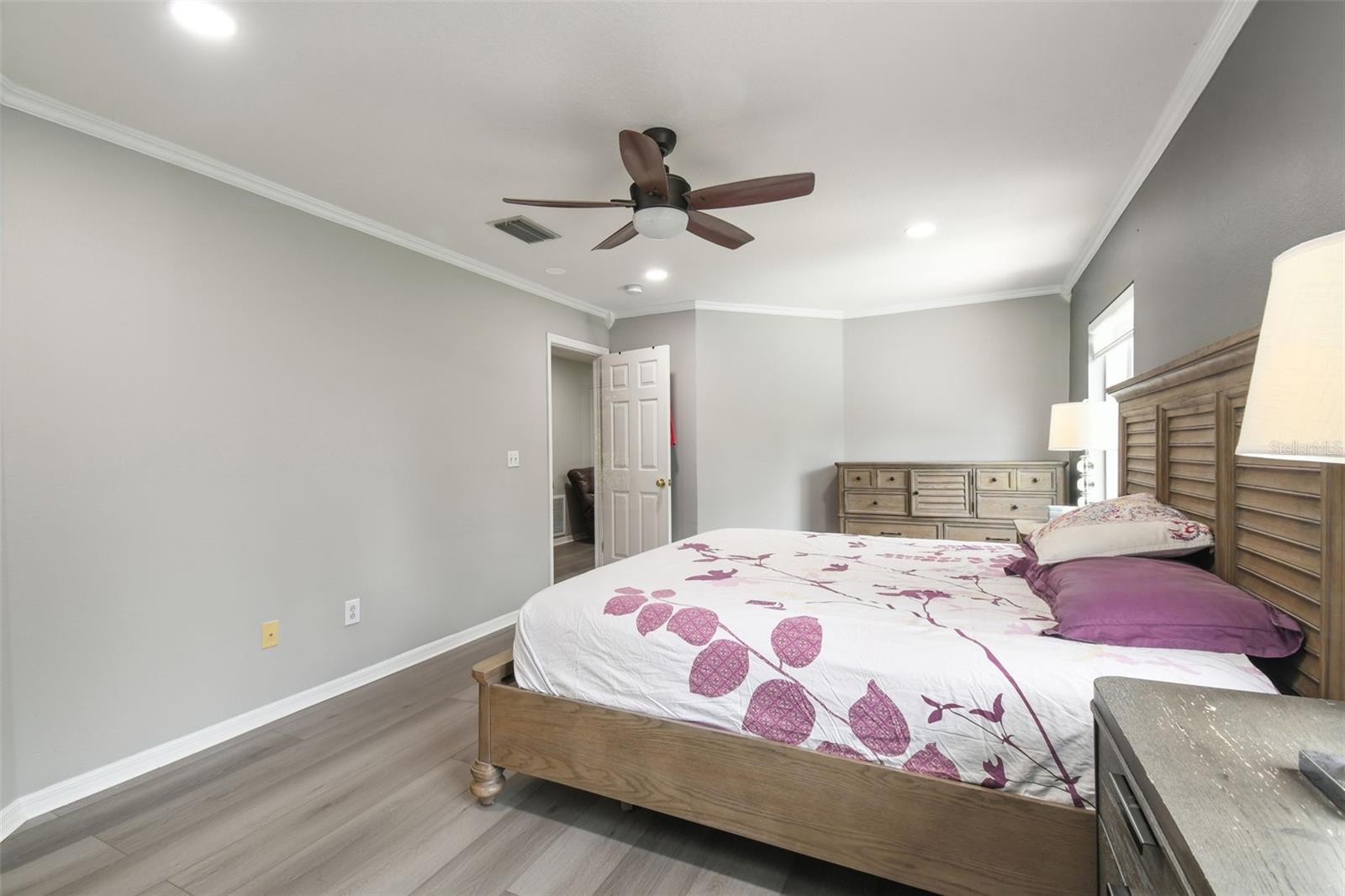 19426 SANDY SPRINGS CIR, LUTZ, FL, 33558