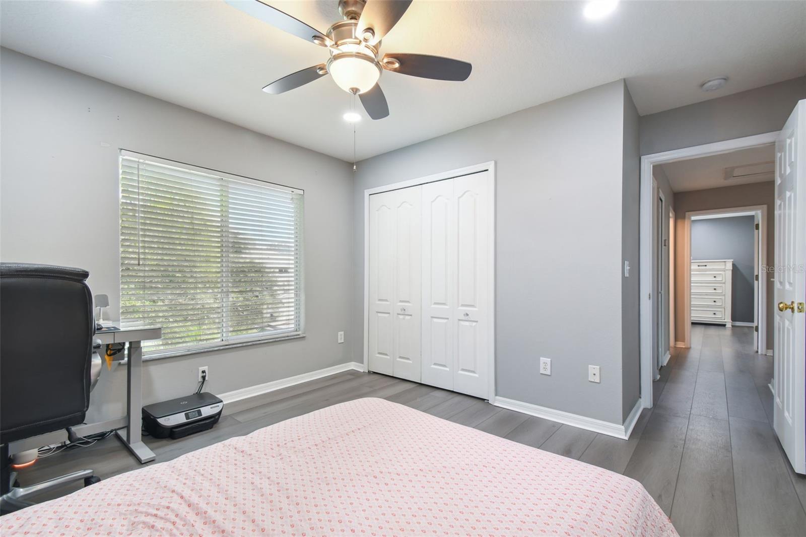 19426 SANDY SPRINGS CIR, LUTZ, FL, 33558