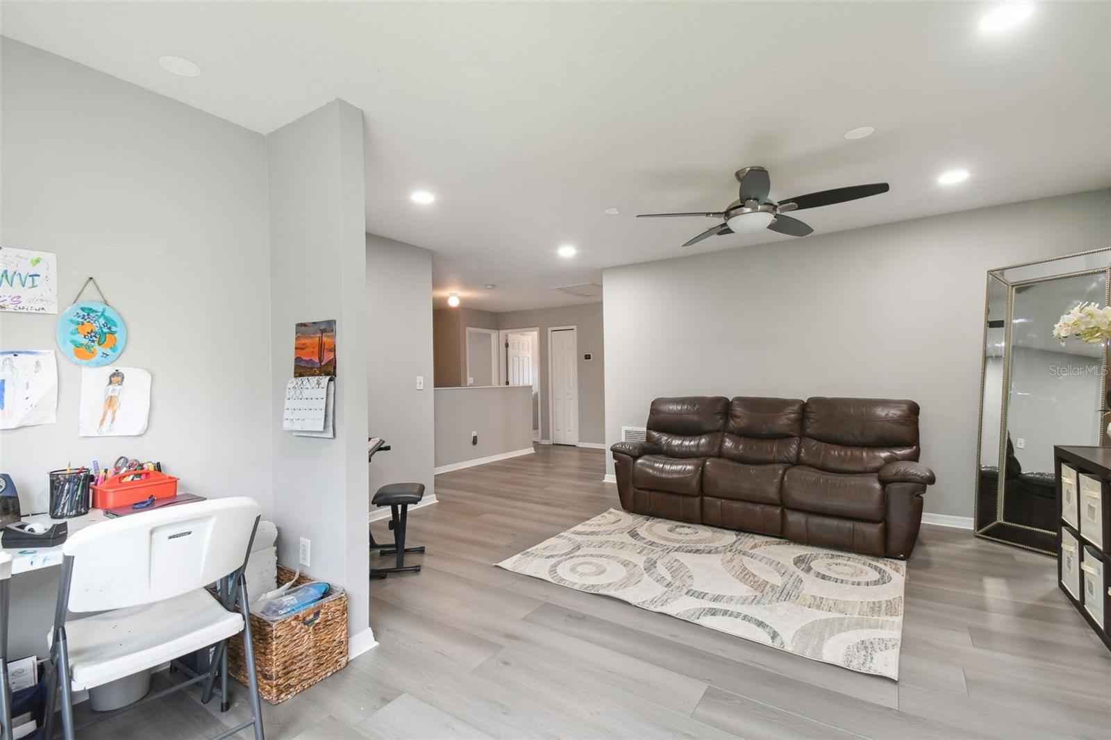 19426 SANDY SPRINGS CIR, LUTZ, FL, 33558