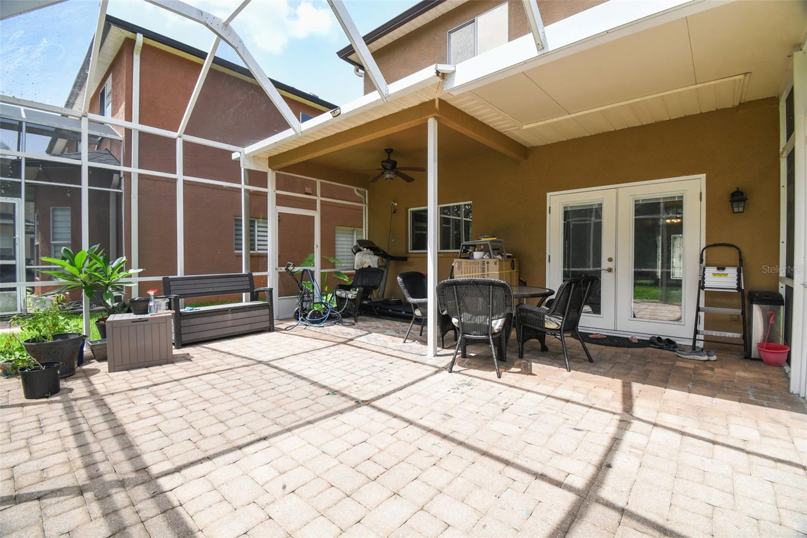 19426 SANDY SPRINGS CIR, LUTZ, FL, 33558