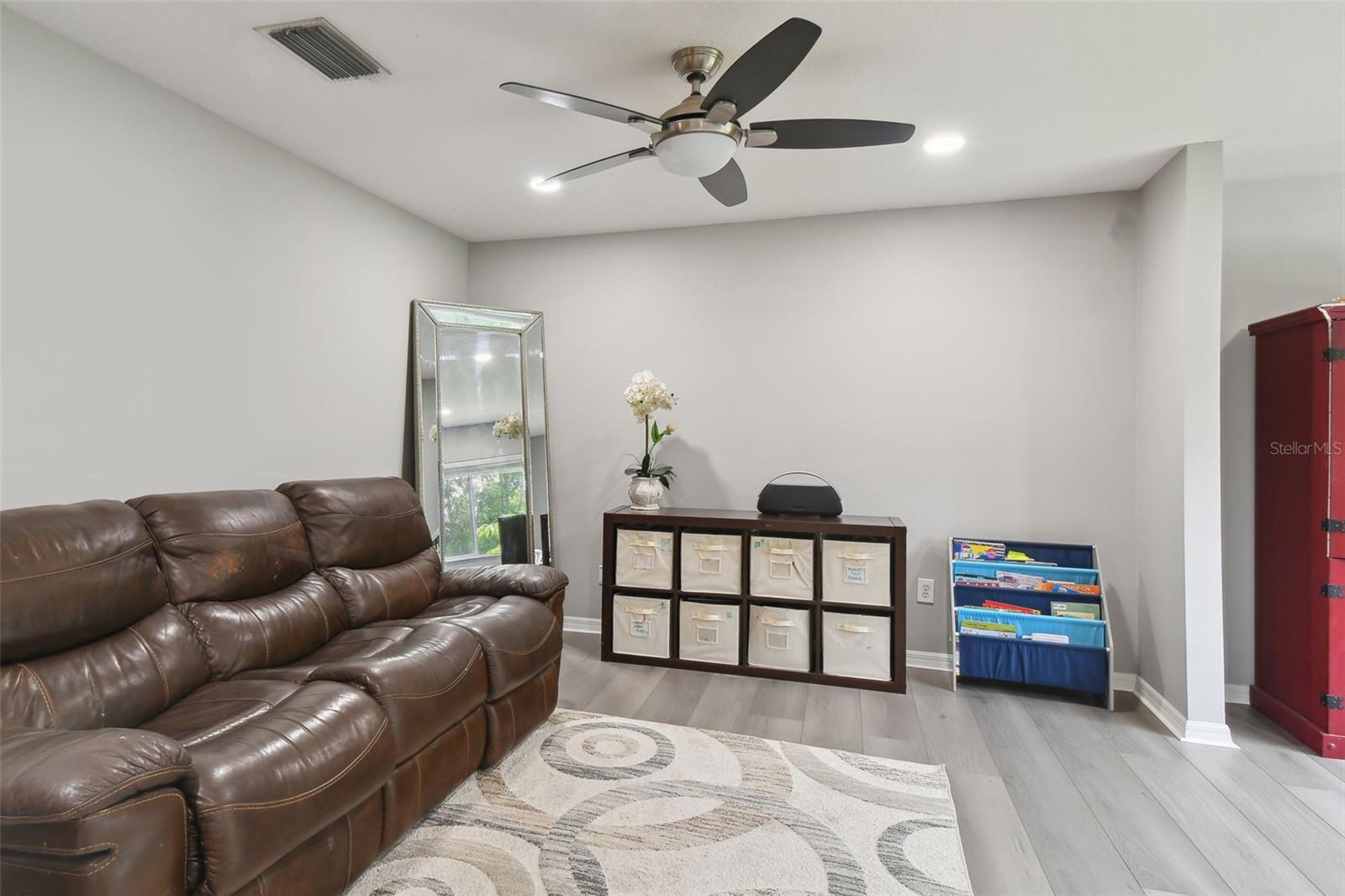 19426 SANDY SPRINGS CIR, LUTZ, FL, 33558