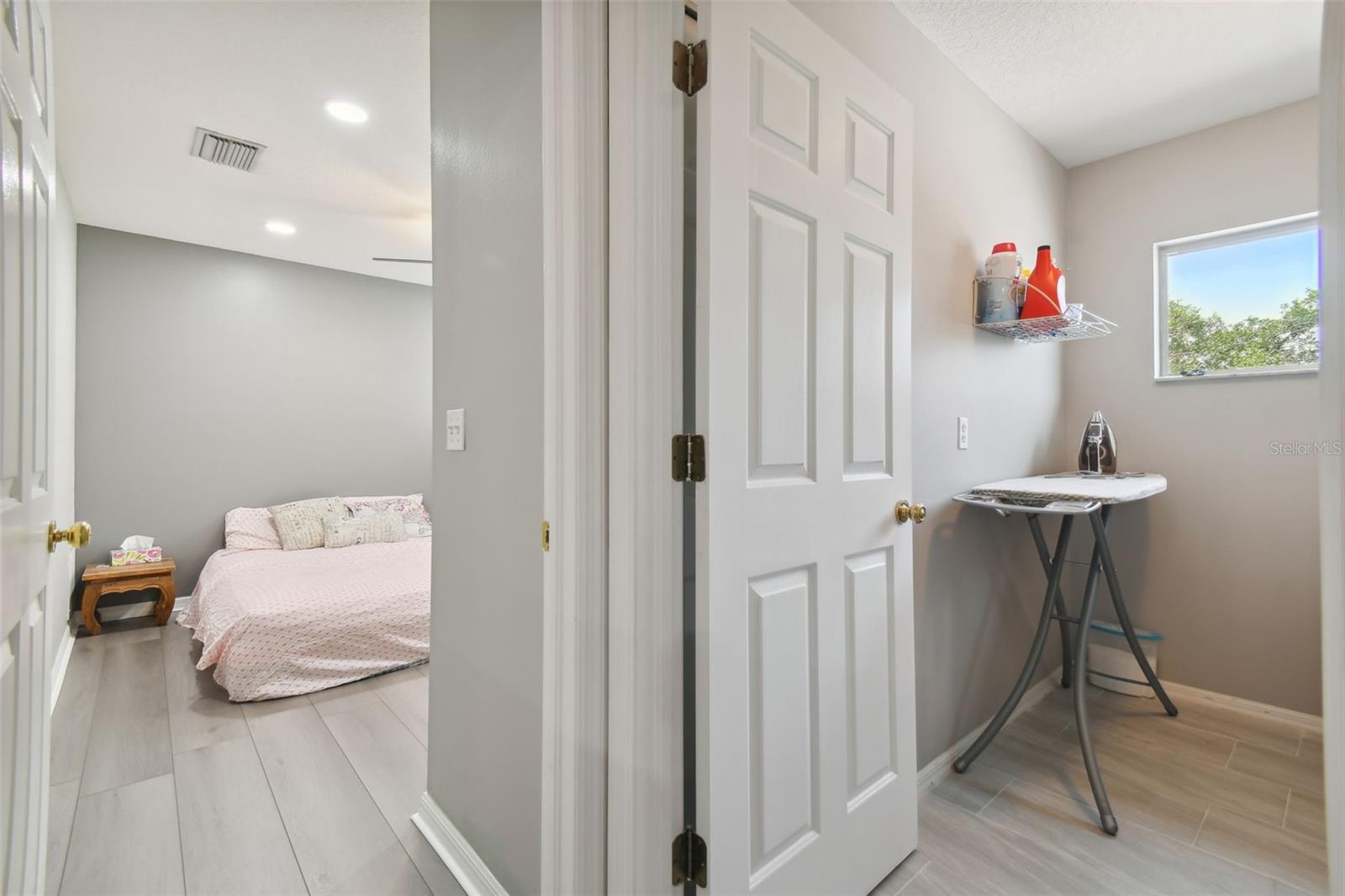 19426 SANDY SPRINGS CIR, LUTZ, FL, 33558