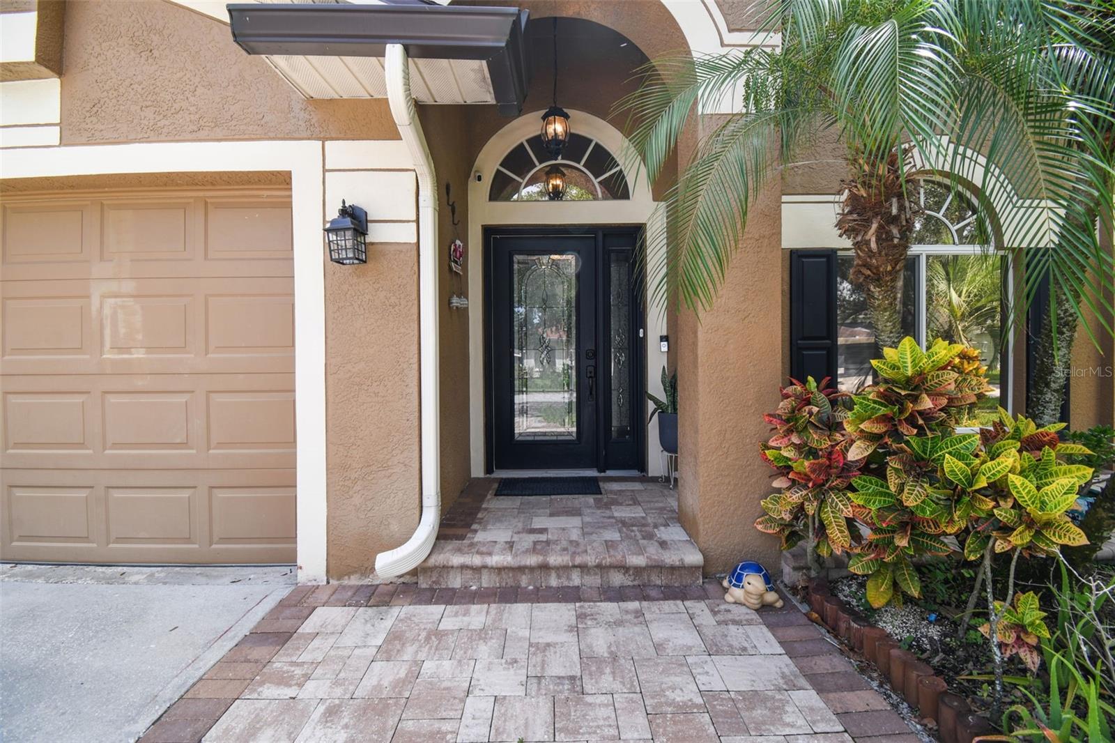 19426 SANDY SPRINGS CIR, LUTZ, FL, 33558