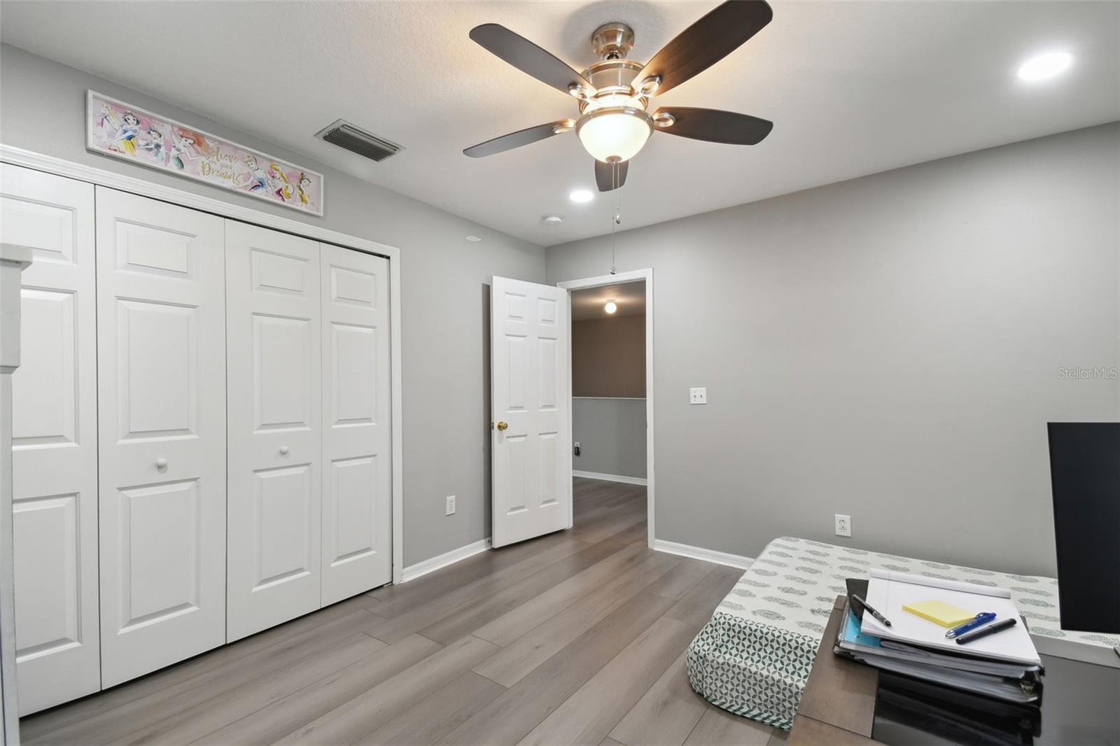 19426 SANDY SPRINGS CIR, LUTZ, FL, 33558