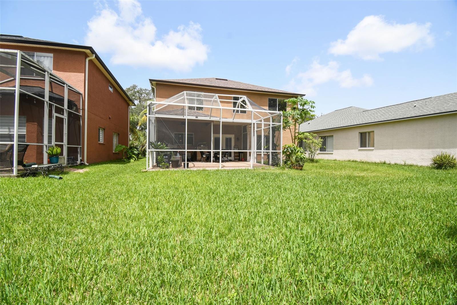 19426 SANDY SPRINGS CIR, LUTZ, FL, 33558