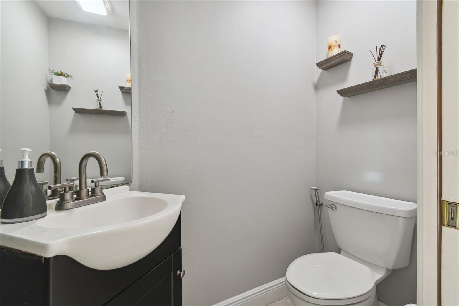 19426 SANDY SPRINGS CIR, LUTZ, FL, 33558